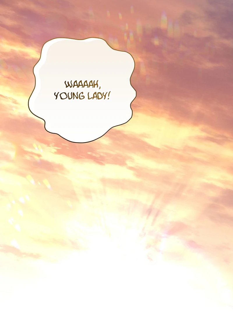 Rather Than The Son, I’ll Take The Father Chapter 14 - page 51