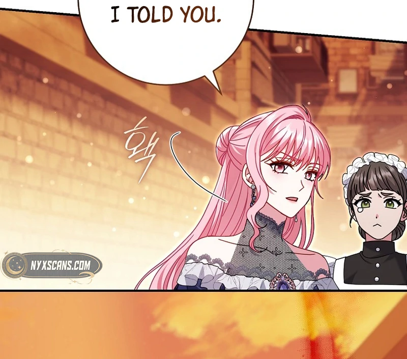 Rather Than The Son, I’ll Take The Father Chapter 14 - page 53