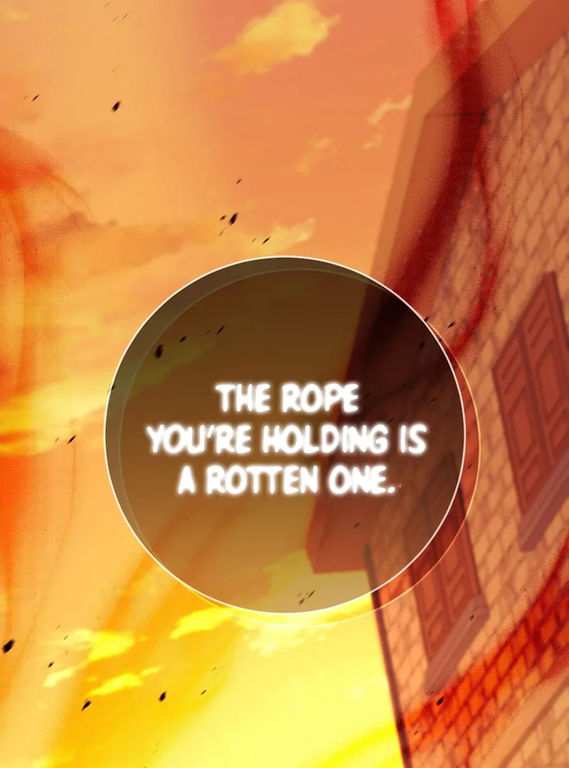 Rather Than The Son, I’ll Take The Father Chapter 14 - page 54