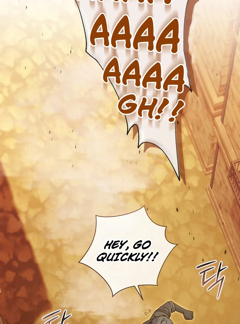 Rather Than The Son, I’ll Take The Father Chapter 14 - page 59