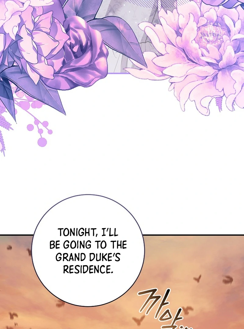 Rather Than The Son, I’ll Take The Father Chapter 14 - page 73