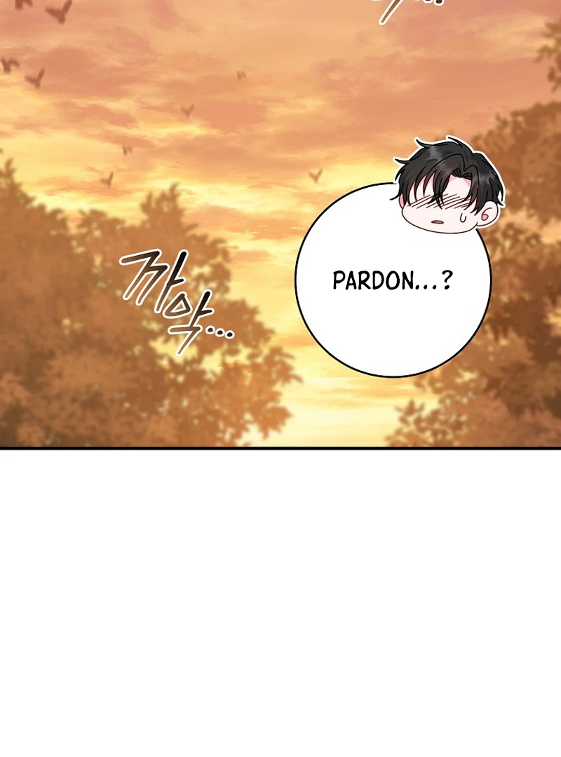 Rather Than The Son, I’ll Take The Father Chapter 14 - page 74