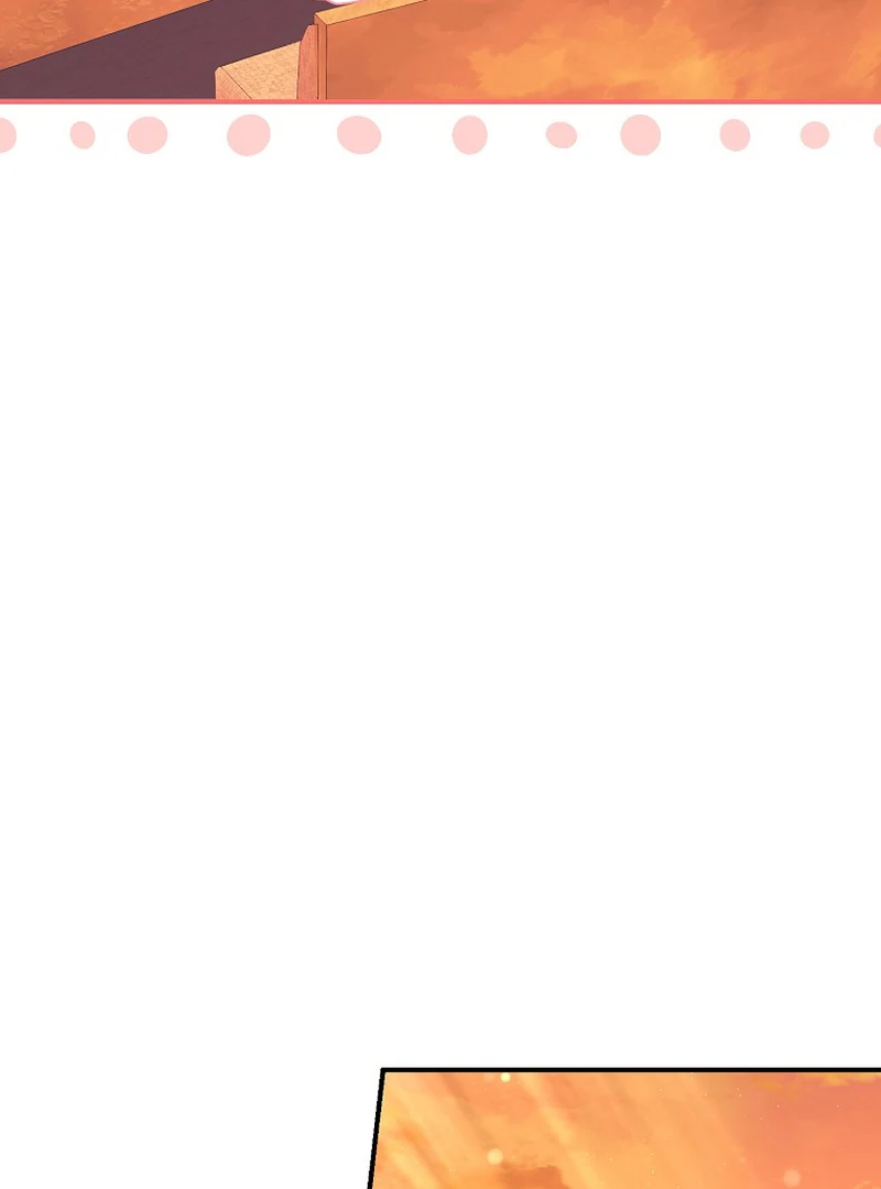 Rather Than The Son, I’ll Take The Father Chapter 14 - page 85