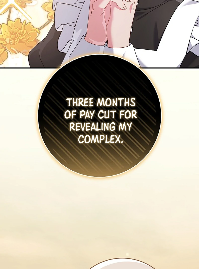 Rather Than The Son, I’ll Take The Father Chapter 14 - page 91