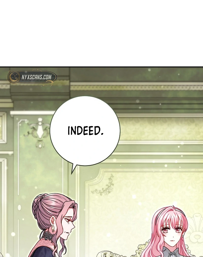 Rather Than The Son, I’ll Take The Father Chapter 14 - page 95