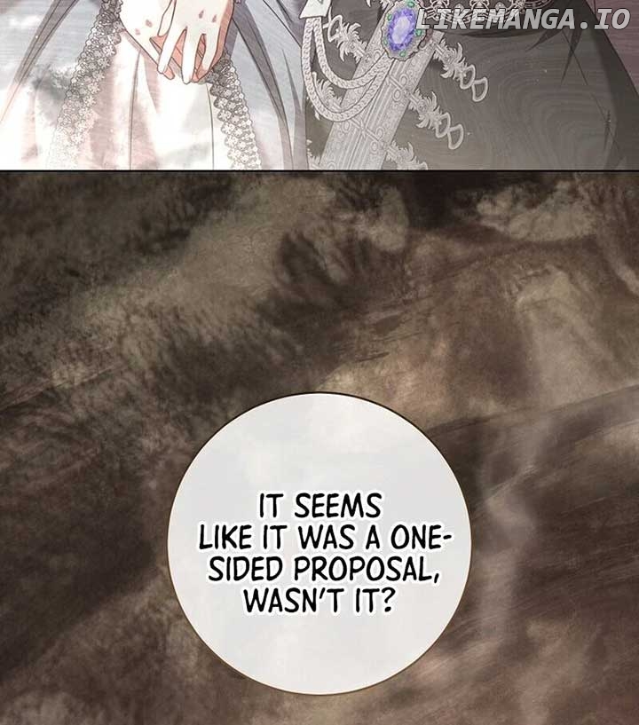 Rather Than The Son, I’ll Take The Father Chapter 8 - page 10