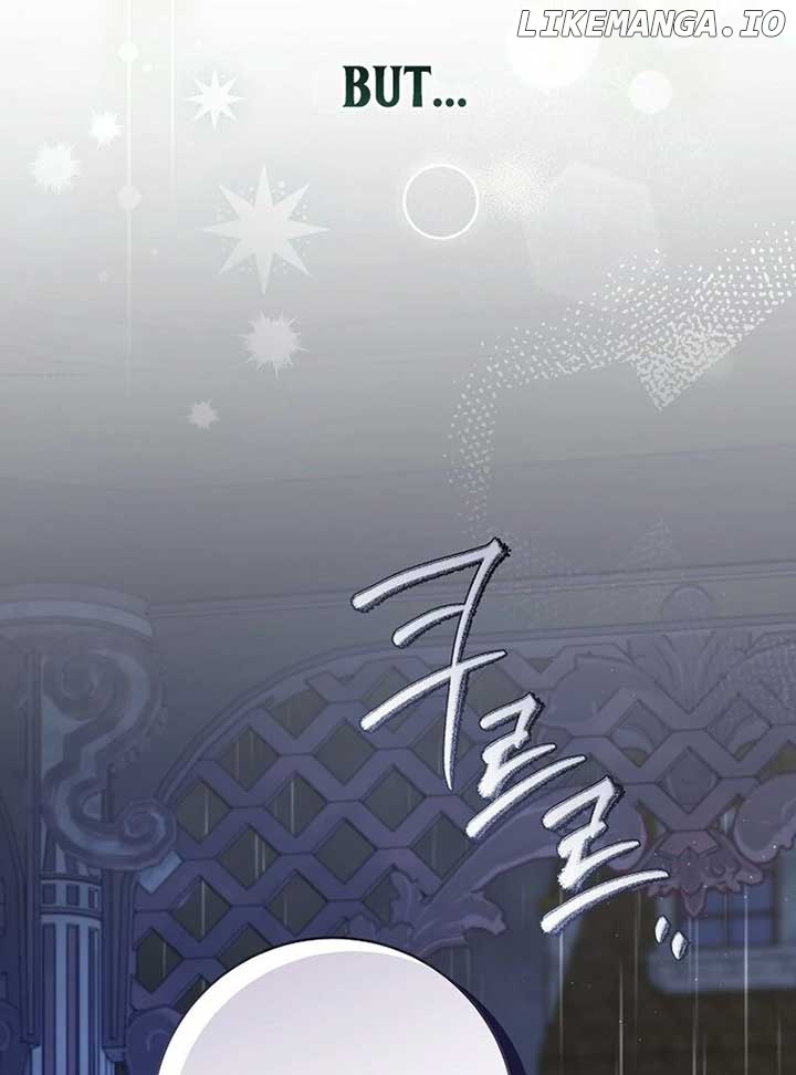 Rather Than The Son, I’ll Take The Father Chapter 8 - page 103