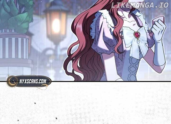 Rather Than The Son, I’ll Take The Father Chapter 8 - page 105