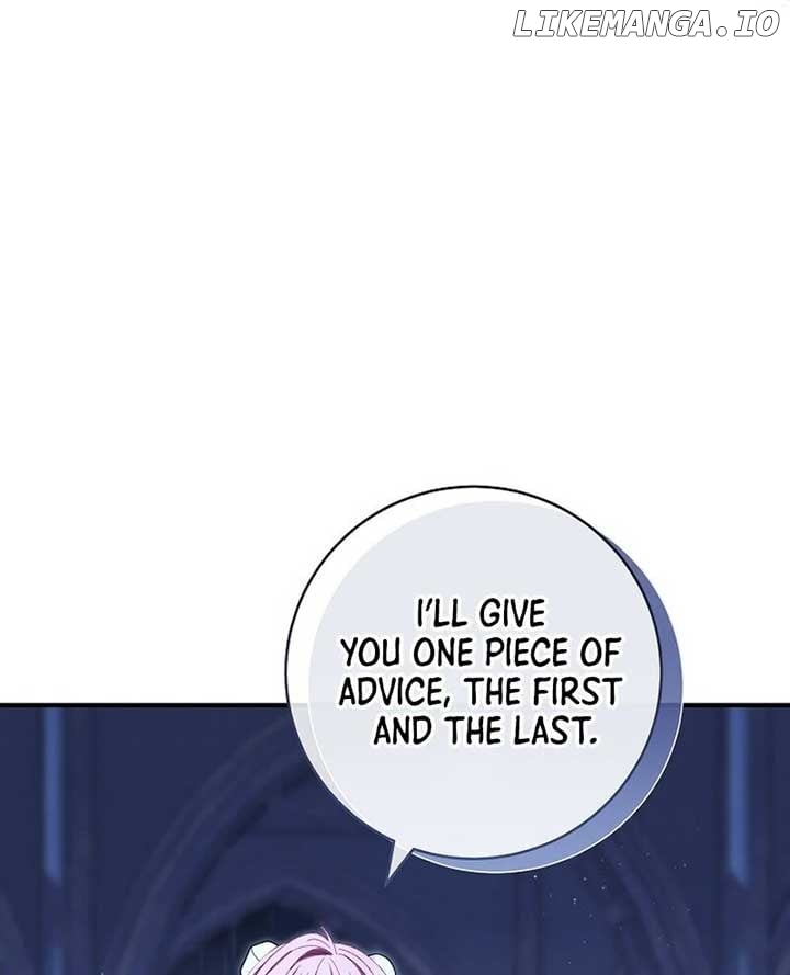 Rather Than The Son, I’ll Take The Father Chapter 8 - page 111