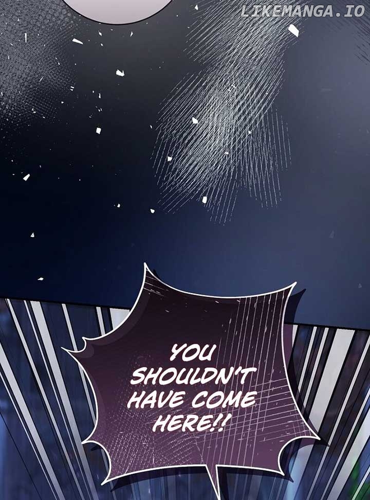 Rather Than The Son, I’ll Take The Father Chapter 8 - page 116