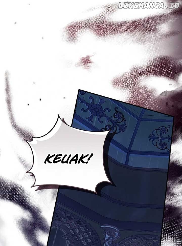 Rather Than The Son, I’ll Take The Father Chapter 8 - page 129