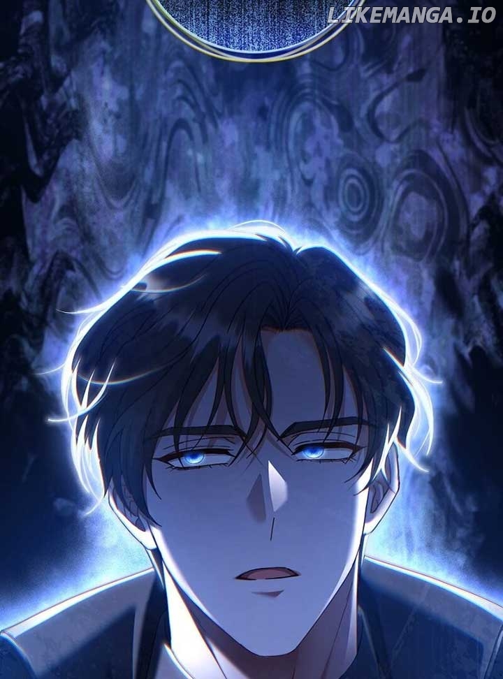 Rather Than The Son, I’ll Take The Father Chapter 8 - page 135