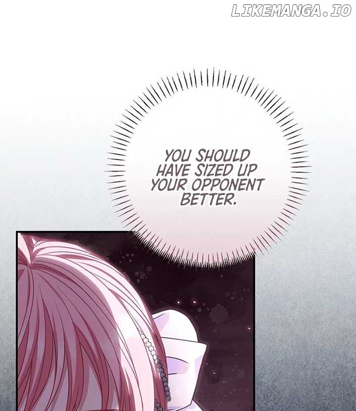 Rather Than The Son, I’ll Take The Father Chapter 8 - page 17