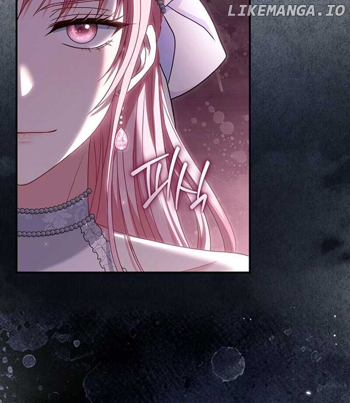 Rather Than The Son, I’ll Take The Father Chapter 8 - page 18