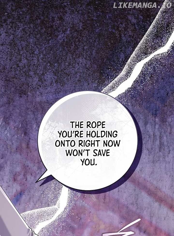 Rather Than The Son, I’ll Take The Father Chapter 8 - page 42