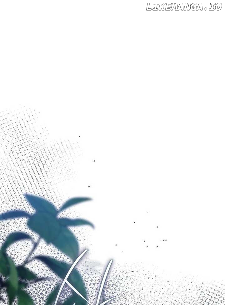 Rather Than The Son, I’ll Take The Father Chapter 8 - page 45
