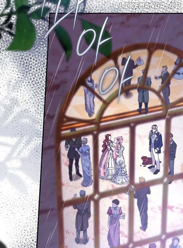 Rather Than The Son, I’ll Take The Father Chapter 8 - page 46