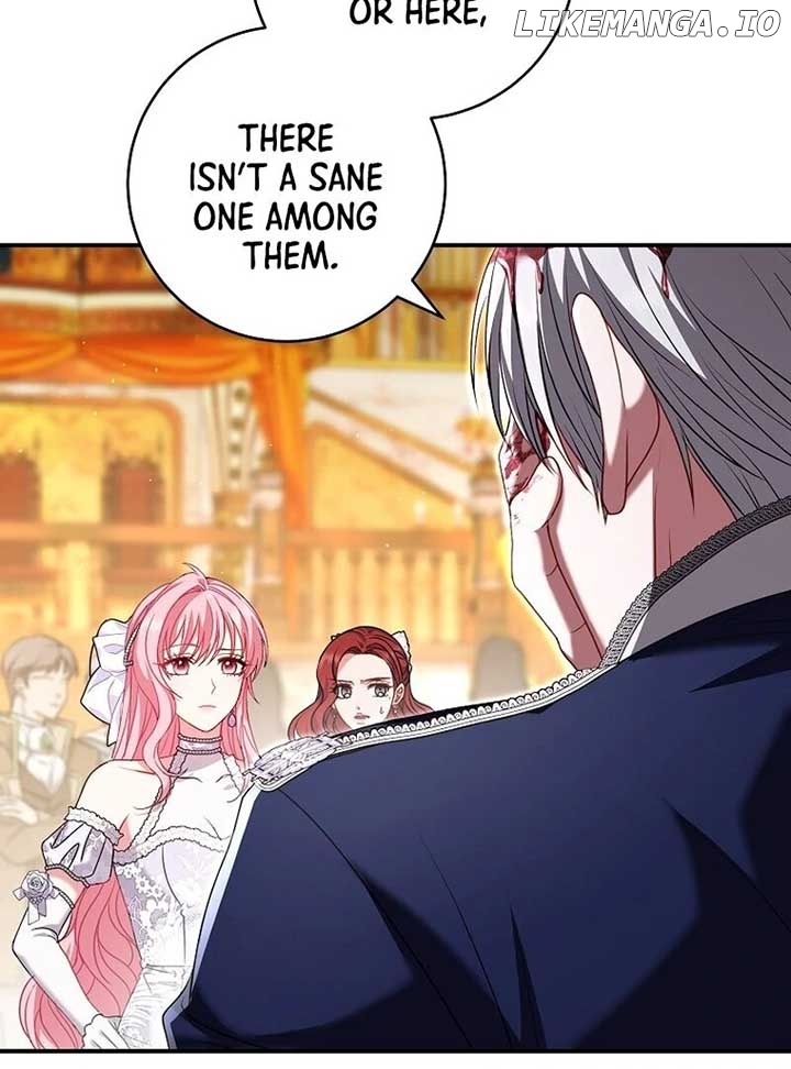 Rather Than The Son, I’ll Take The Father Chapter 8 - page 48