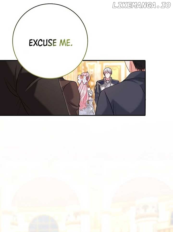 Rather Than The Son, I’ll Take The Father Chapter 8 - page 53