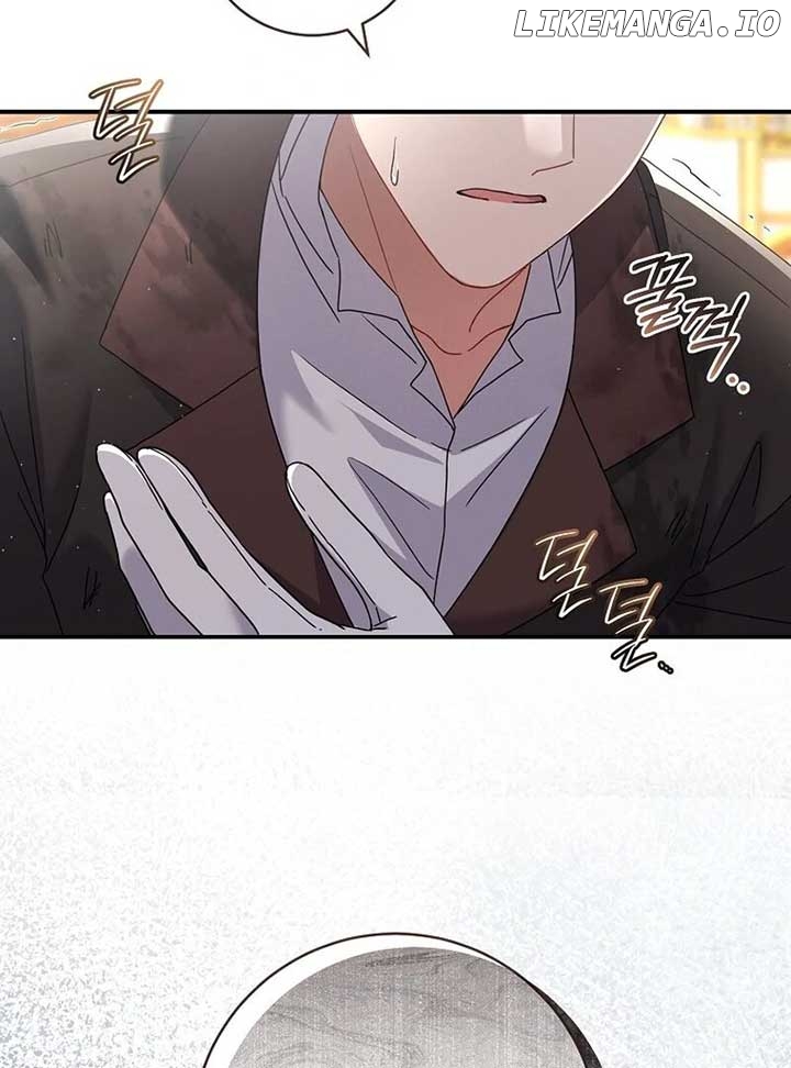 Rather Than The Son, I’ll Take The Father Chapter 8 - page 57