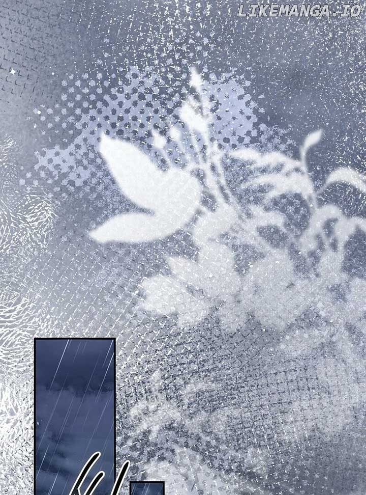 Rather Than The Son, I’ll Take The Father Chapter 8 - page 59