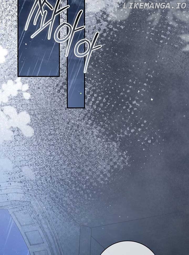 Rather Than The Son, I’ll Take The Father Chapter 8 - page 60