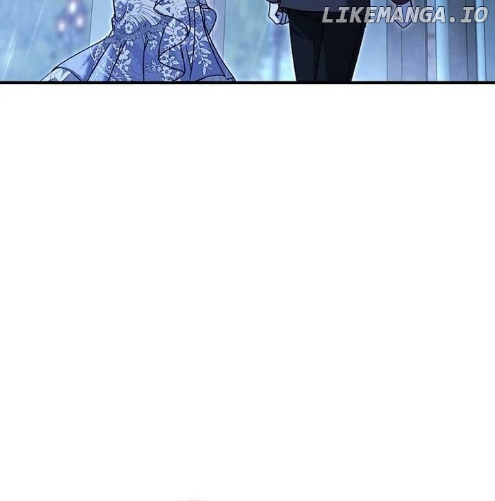 Rather Than The Son, I’ll Take The Father Chapter 8 - page 62