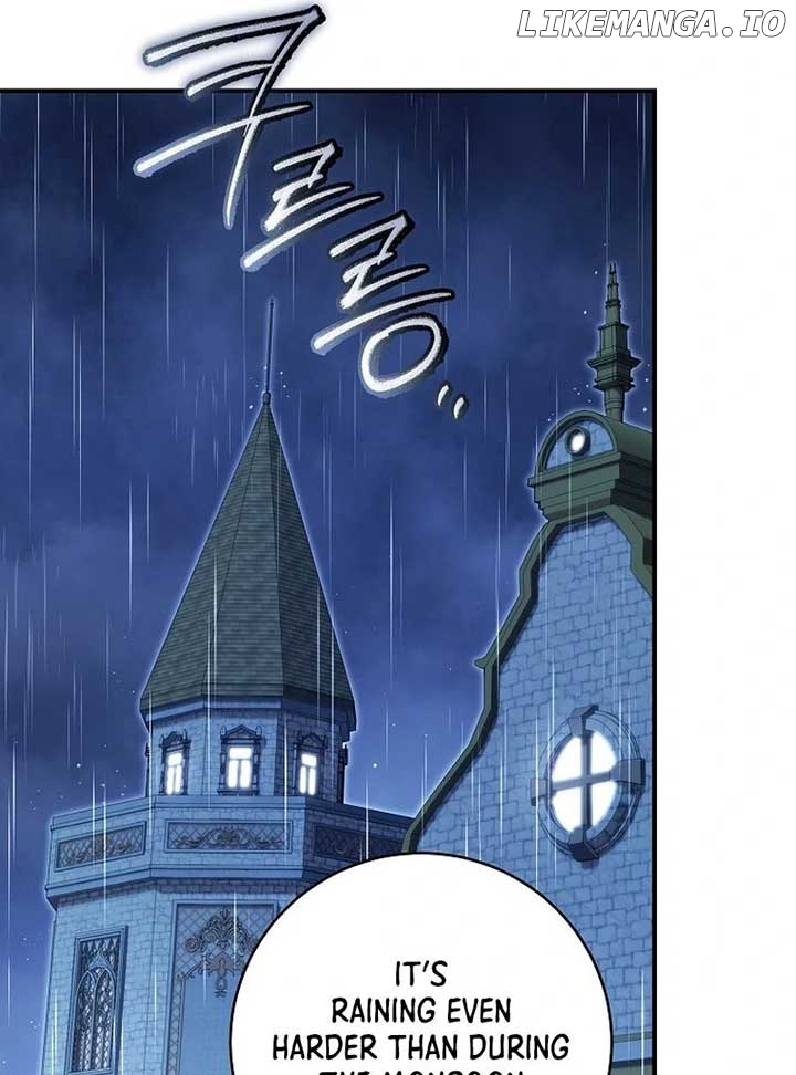 Rather Than The Son, I’ll Take The Father Chapter 8 - page 63