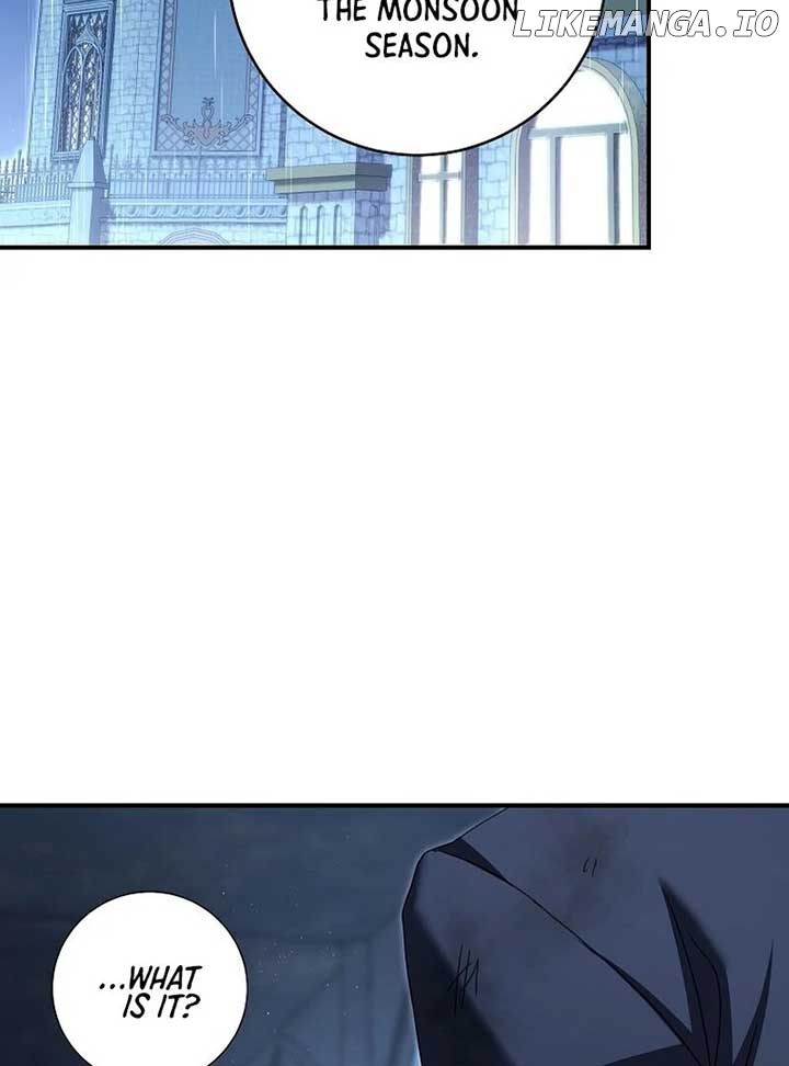 Rather Than The Son, I’ll Take The Father Chapter 8 - page 64