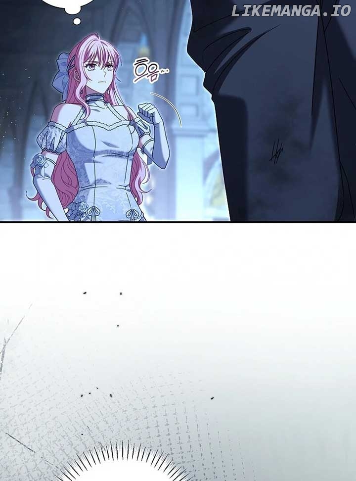 Rather Than The Son, I’ll Take The Father Chapter 8 - page 65