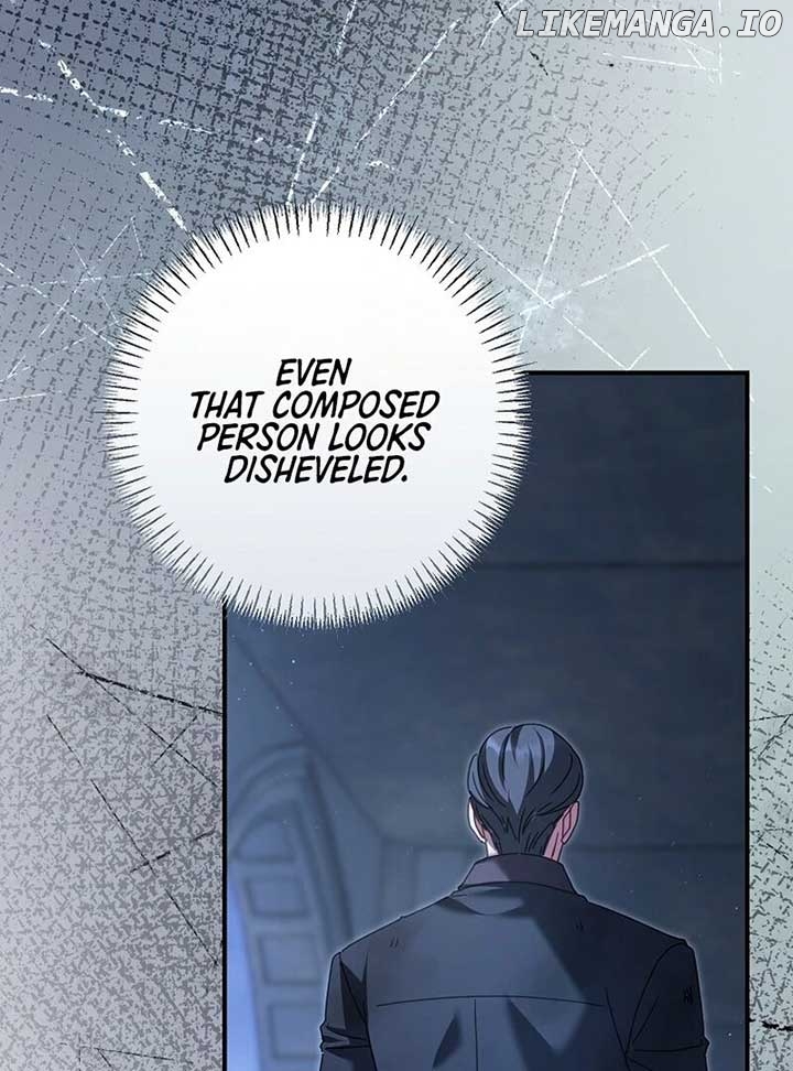 Rather Than The Son, I’ll Take The Father Chapter 8 - page 67