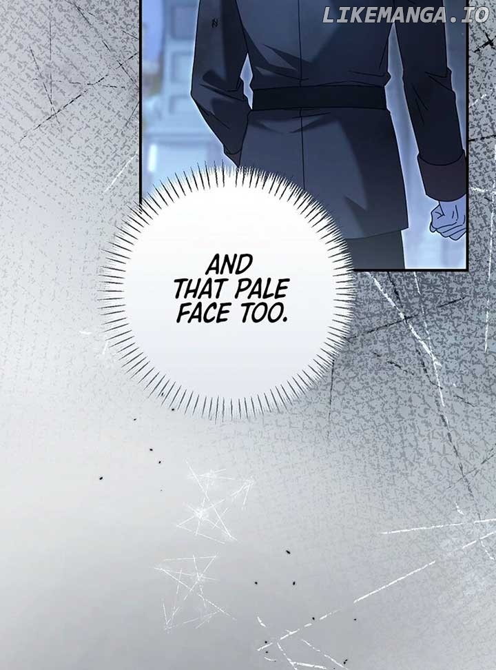 Rather Than The Son, I’ll Take The Father Chapter 8 - page 68