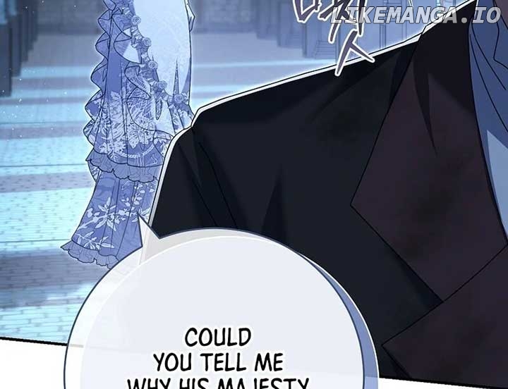 Rather Than The Son, I’ll Take The Father Chapter 8 - page 70
