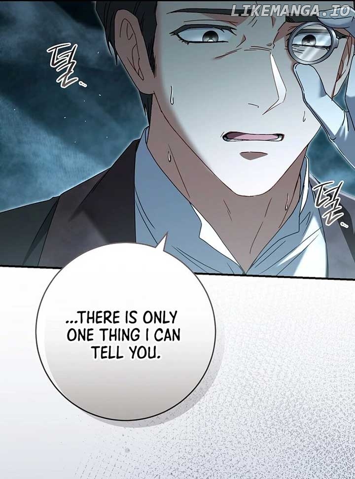Rather Than The Son, I’ll Take The Father Chapter 8 - page 72
