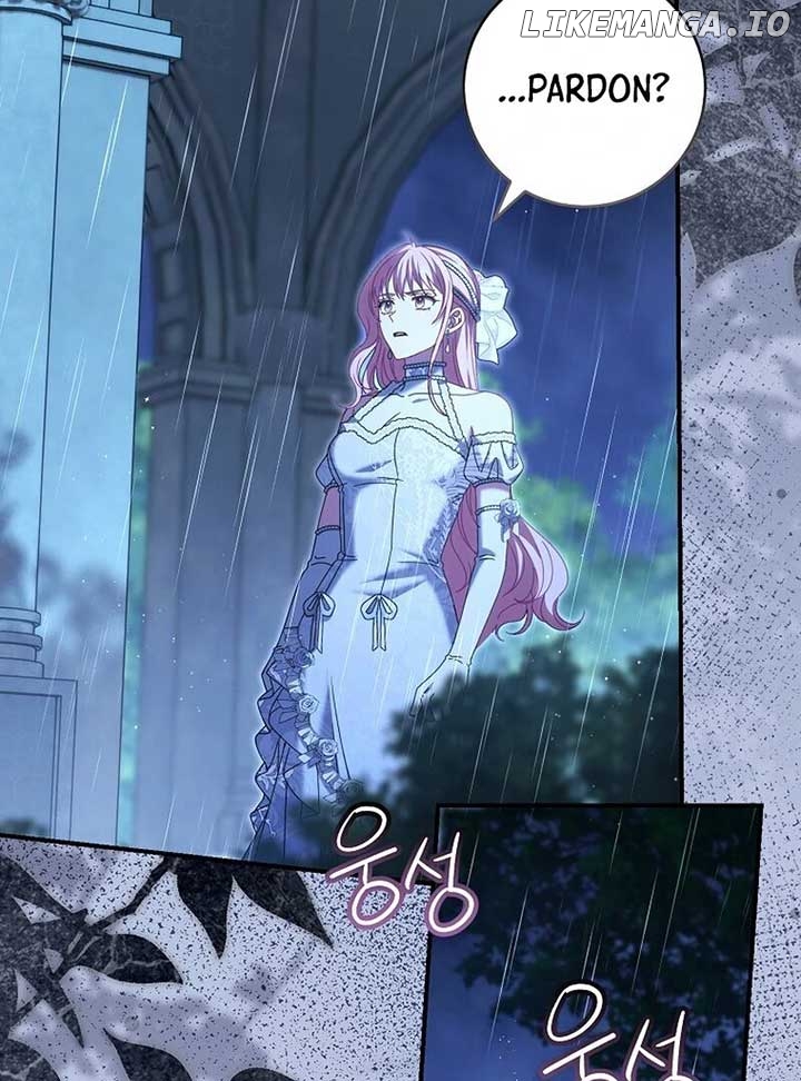 Rather Than The Son, I’ll Take The Father Chapter 8 - page 74
