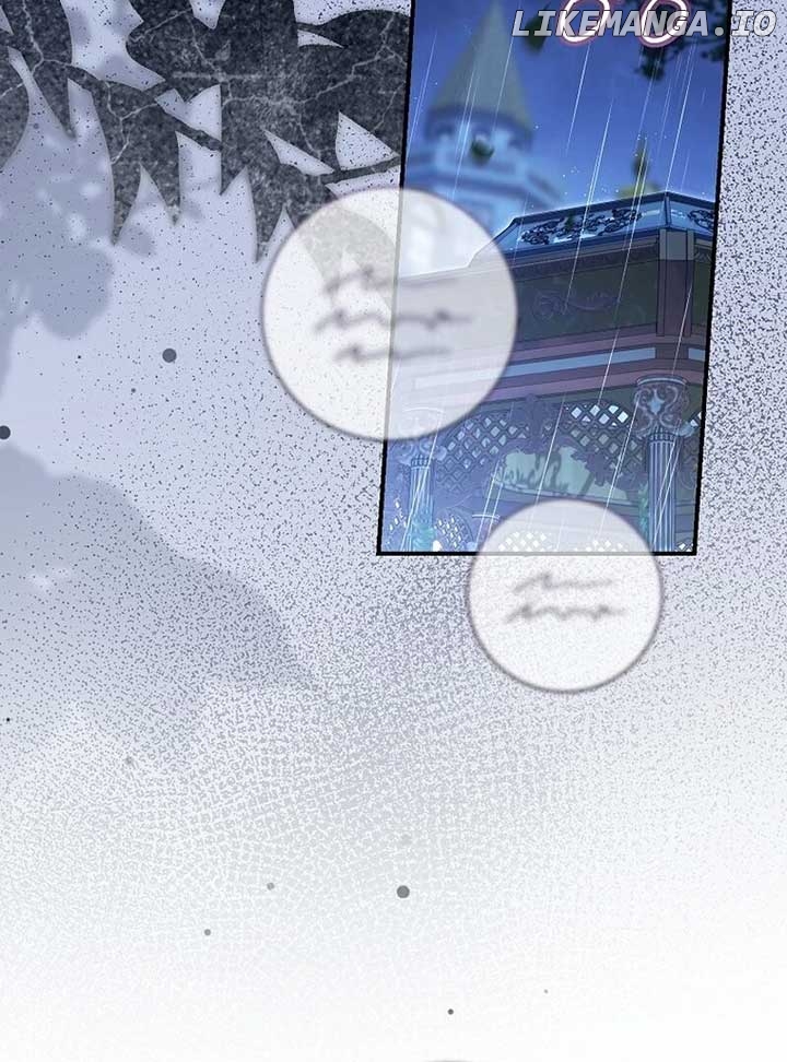 Rather Than The Son, I’ll Take The Father Chapter 8 - page 75