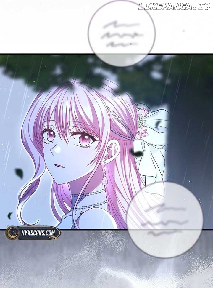 Rather Than The Son, I’ll Take The Father Chapter 8 - page 76