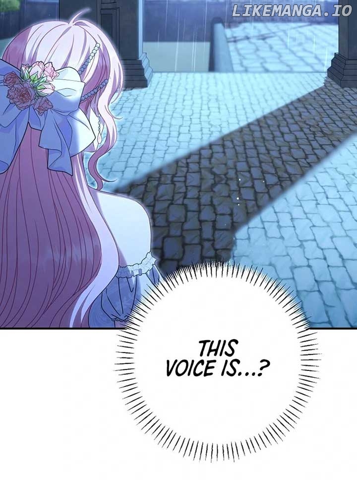 Rather Than The Son, I’ll Take The Father Chapter 8 - page 78