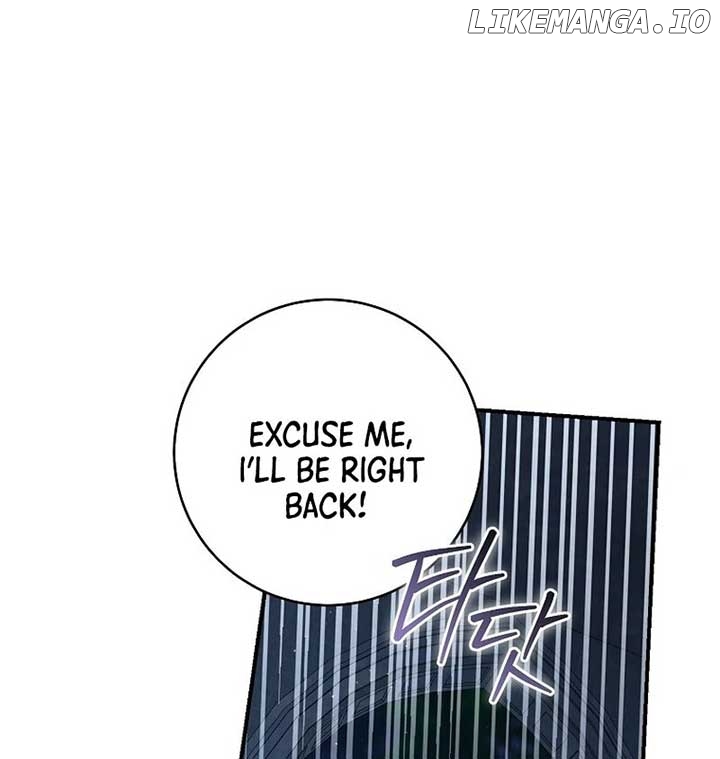 Rather Than The Son, I’ll Take The Father Chapter 8 - page 79