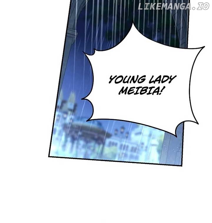 Rather Than The Son, I’ll Take The Father Chapter 8 - page 80
