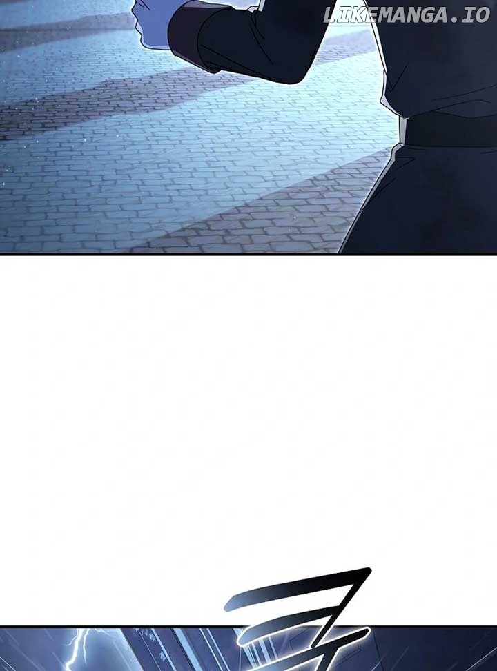 Rather Than The Son, I’ll Take The Father Chapter 8 - page 82
