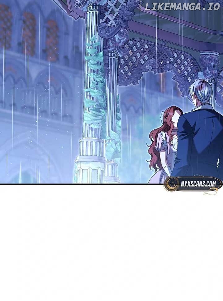 Rather Than The Son, I’ll Take The Father Chapter 8 - page 87