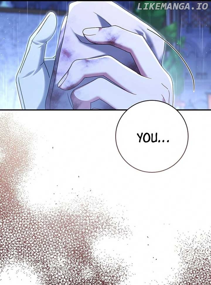 Rather Than The Son, I’ll Take The Father Chapter 8 - page 90