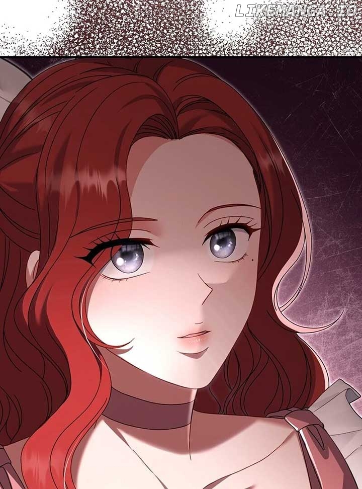Rather Than The Son, I’ll Take The Father Chapter 8 - page 91