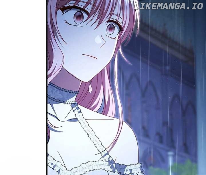 Rather Than The Son, I’ll Take The Father Chapter 8 - page 98
