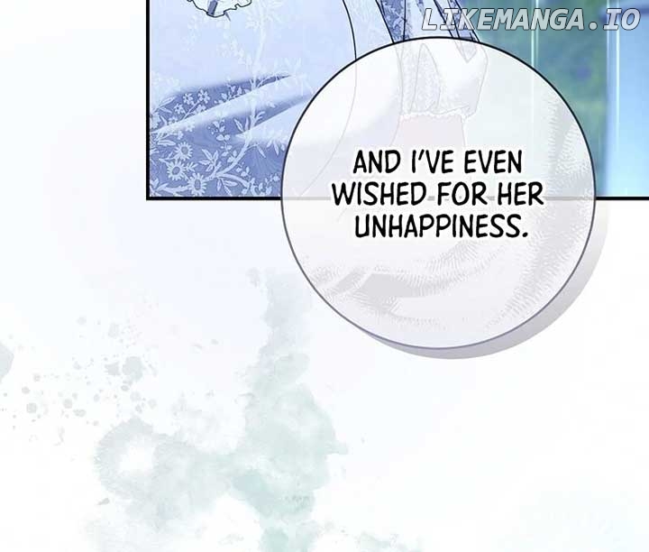 Rather Than The Son, I’ll Take The Father Chapter 8 - page 99