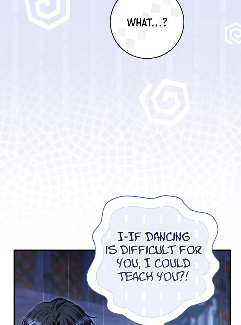 Rather Than The Son, I’ll Take The Father Chapter 9 - page 102