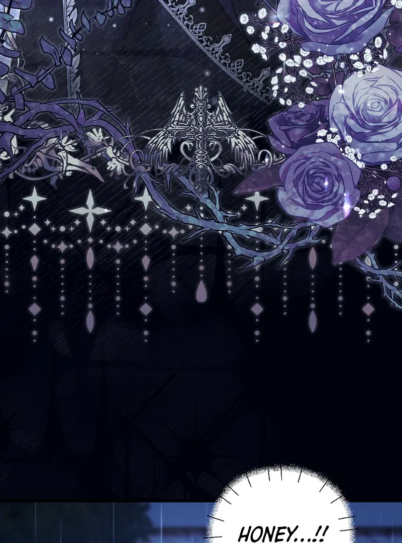 Rather Than The Son, I’ll Take The Father Chapter 9 - page 12