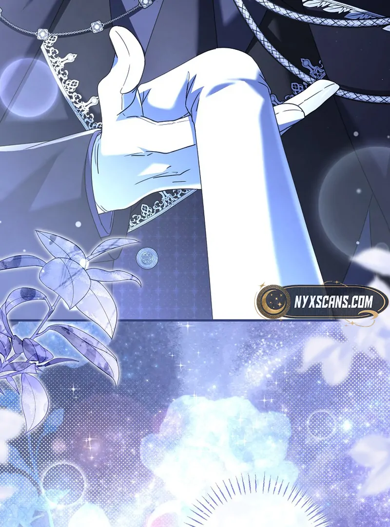 Rather Than The Son, I’ll Take The Father Chapter 9 - page 138