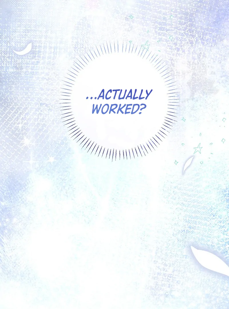 Rather Than The Son, I’ll Take The Father Chapter 9 - page 140
